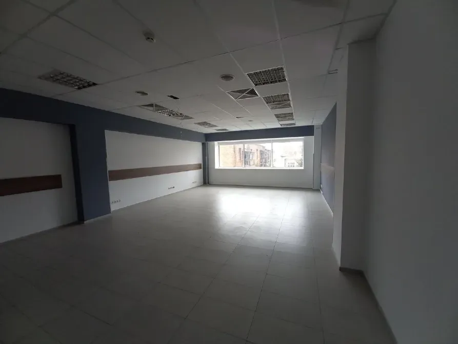 For rent Office Spaces area 239 sq.m  Dnipro Вул. Шевченка Dnipro - photo 4