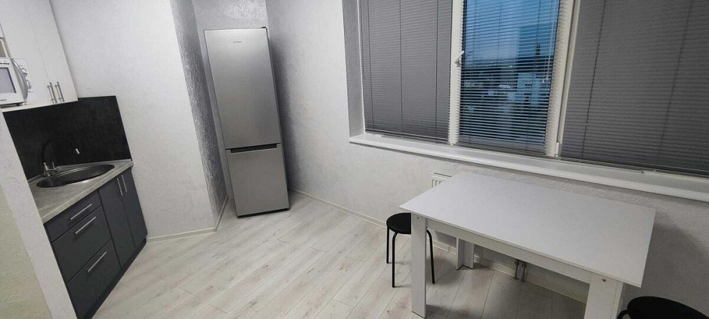 Оренда Квартира 1-кімнатна, 17/22 поверх на Чернігівська, 8а Київ - фото 19