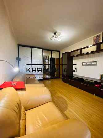 2 кімн квартира метро Позняки № 21146617 Kiev