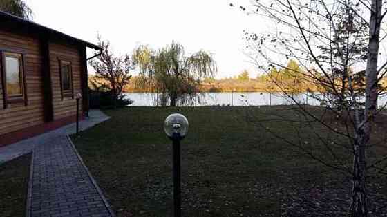 Продаж 2-поверховий Будинок з ділянкою 18 сот 100 кв.м  на кооп. Березка 1 Проців