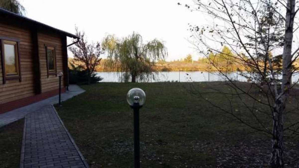 Продаж 2-поверховий Будинок з ділянкою 18 сот 100 кв.м  на кооп. Березка 1 Проців - фото 3