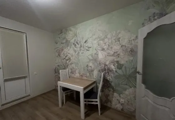 Аренда 1к Квартира 49 кв.м провулок  Феодосійський 14а Киев