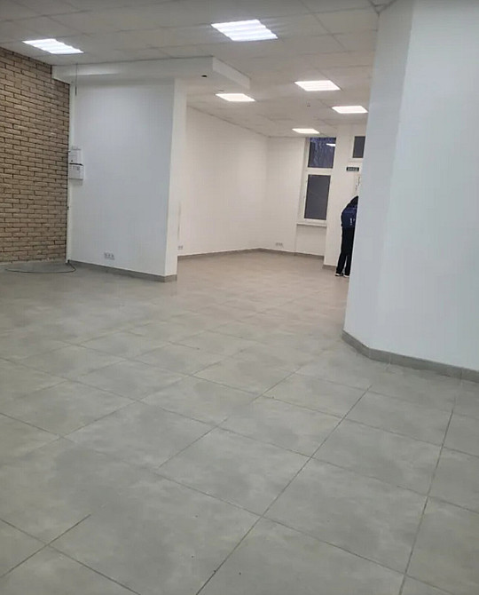 Продаж приміщення вільного призначення на вул. Кутківці / Золотогірська поверх - 1/9 Тернополь - изображение 10