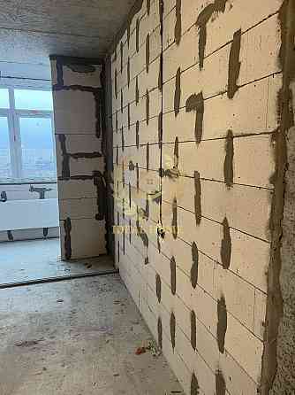 Продаж 1-кімнатної квартири в ЖК "Стожари" 