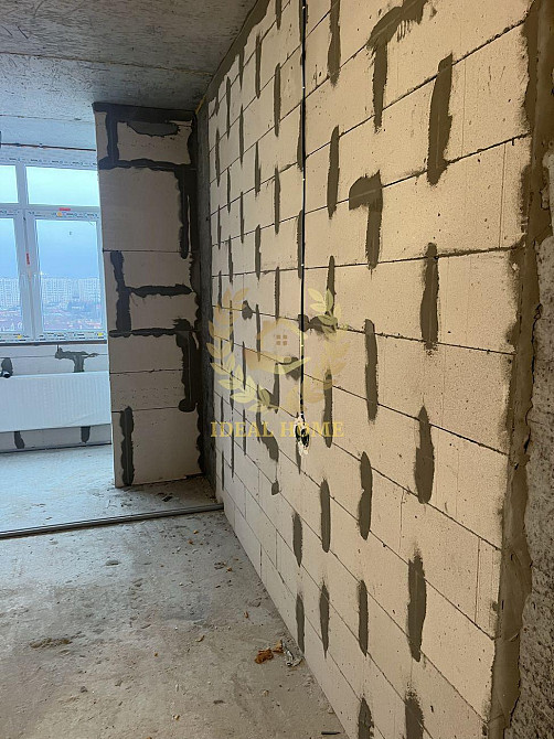 Продаж 1-кімнатної квартири в ЖК "Стожари"  - фото 6