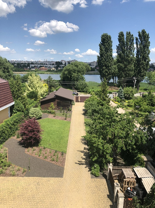 Продаж Будинок на Подільська Vinnytsya - photo 16