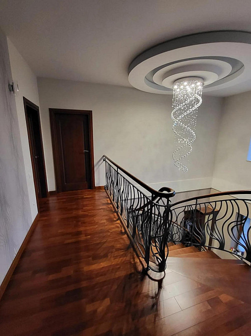 Продаж Квартира на улица Кривчицька Дорога Львів - фото 8