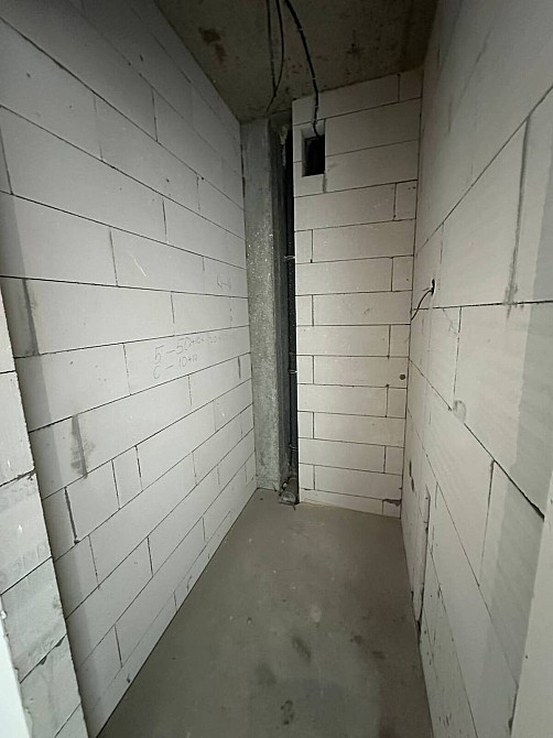 Продаж Квартира 2-кімнатна, 2/13 поверх на Мазепи, 144е Ивано-Франковск - изображение 12