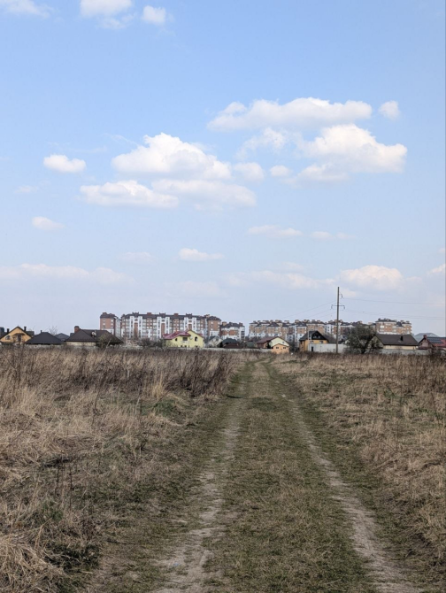 Продаж земельної ділянки 13.33 соток на Горішній лан Крихівці - фото 9