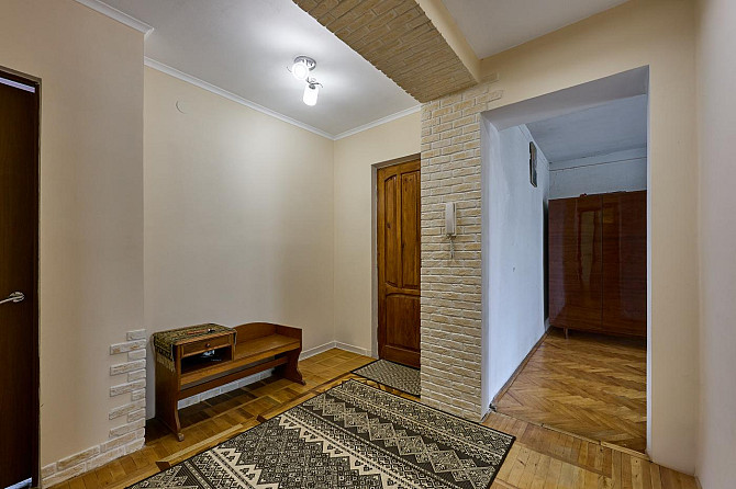 Продаж 4-кімнатна квартира Львів - фото 13