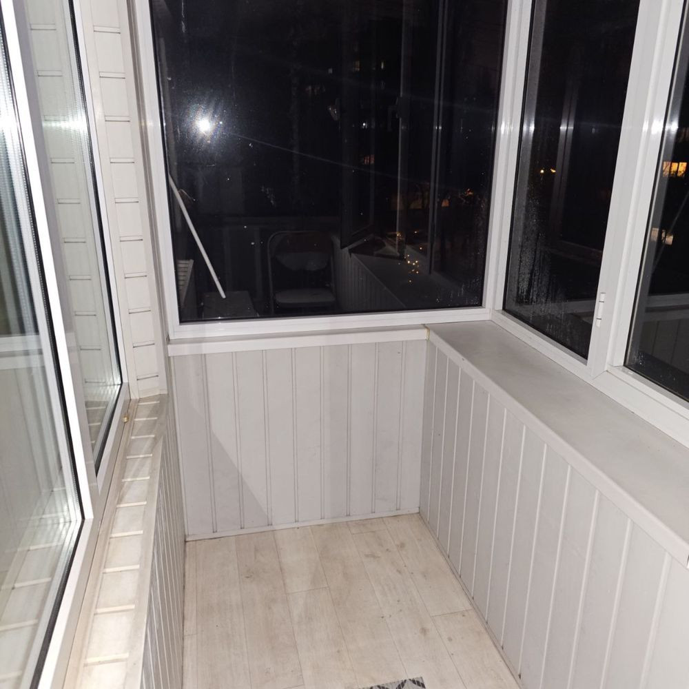 Продаж Квартира 3-кімнатна, 5/5 поверх на Солом'янська вул., д. 27 Kiev - photo 16