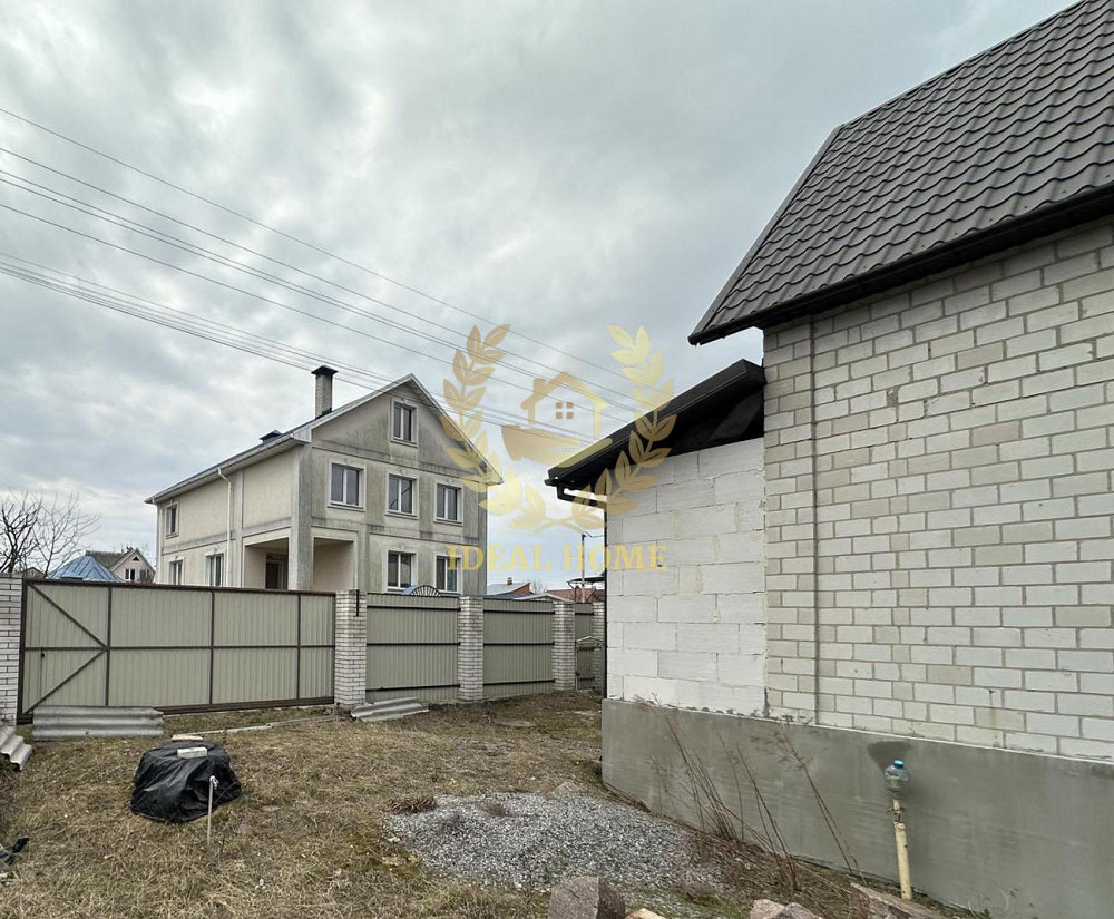 Продаж будинку в Кожухівкі Кожухівка - фото 16