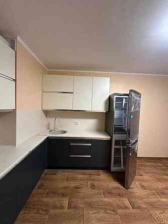 Продаж Квартира 2-кімнатна, 4/25 поверх на Корновлянська вул., д. 22 Київ