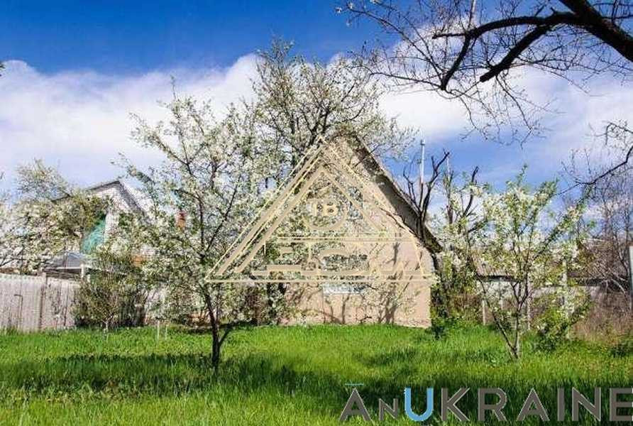 Дом в Александровке (Ильичевск) Dobrooleksandrivka - photo 2