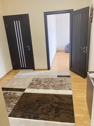 For sale 3-room Apartment 70.7 sq.m Архітектора Старова вулиця 4Д Mykolayiv - photo 13