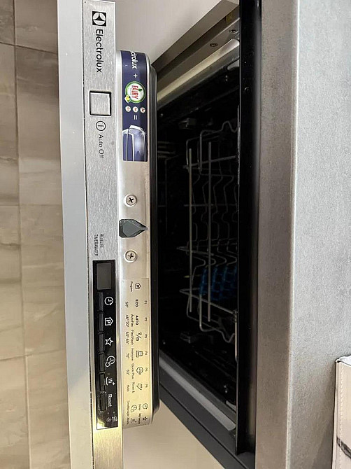 Продаж Квартира 2-кімнатна, 12/12 поверх на вул. Кульпарківська L'viv - photo 13