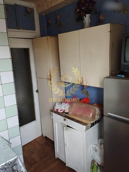 Продається 2к квартира в Києві, Борщаговка, Святошинский р-н Kiev - photo 12