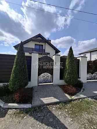 Продаж Будинок 5-кімнатний на вул. Шумілова Харків