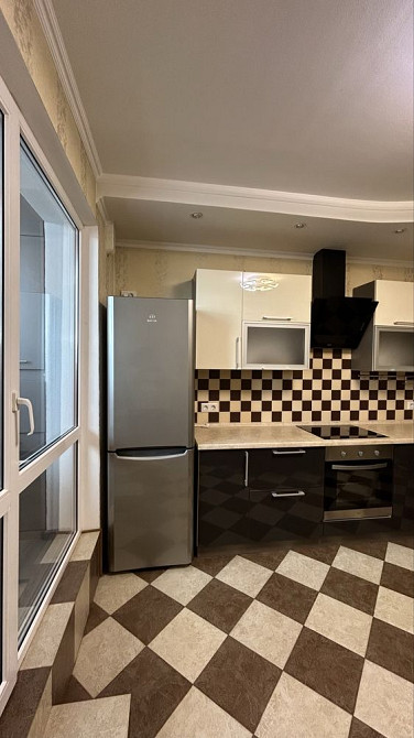 Продаж Квартира 2-кімнатна, 5/18 поверх на Клавдіївська вул., д. 40г Kiev - photo 18