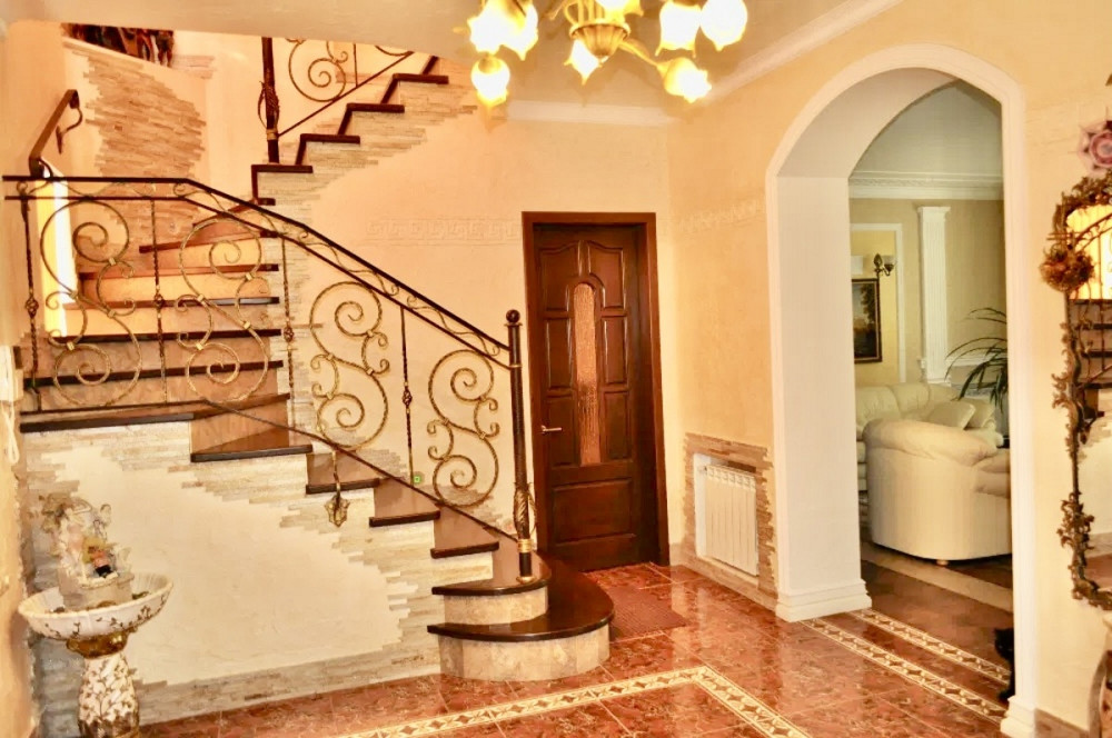 Продаж Будинок Odessa - photo 16