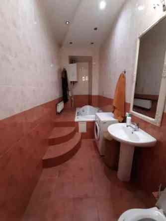 3-х комнатная квартира в центре на Маразлиевской Одесса