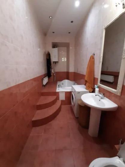 3-х комнатная квартира в центре на Маразлиевской Одесса - изображение 6