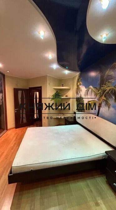 Продаж 2-кімнатної квартири на Позняках, метро Осокорки 7 хв. № 21145839 Kiev - photo 9