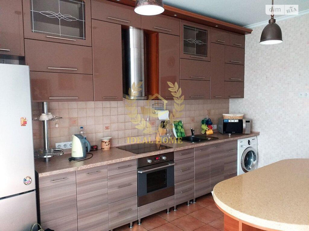 Продаж Квартира 2-кімнатна, 10/19 поверх на Науки пр-т, 30 Київ - фото 11