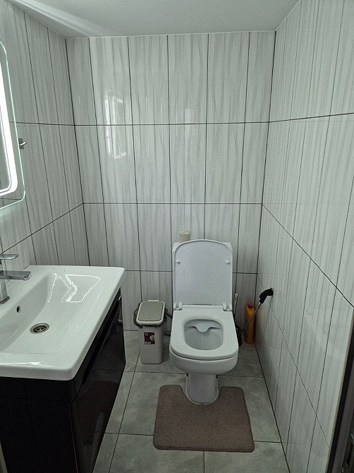 Продаж Будинок на Садова 4 Івано-Франківськ - фото 9