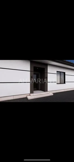 For sale 1-storey House with land 3 ares 129 sq.m 3 rooms at Центральна Storozhnytsia - photo 11