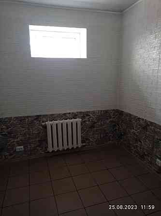 Оренда торгове приміщення Кропивницький