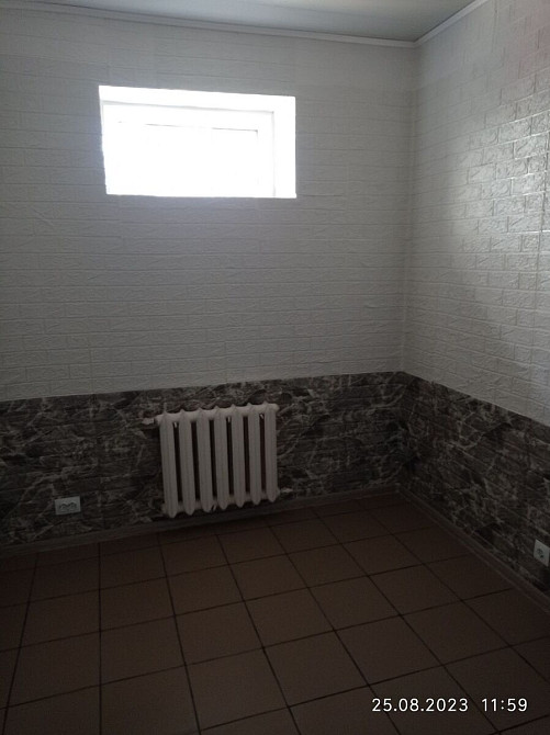 Оренда торгове приміщення Кропивницький - фото 6