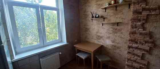 Продаж Квартира 2-кімнатна, 2/2 поверх на Патернака вул., 78 Boyarka