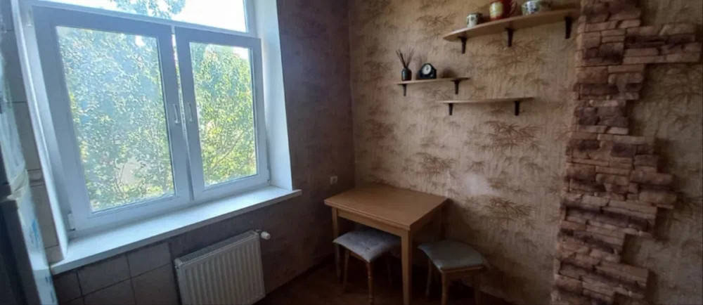 Продаж Квартира 2-кімнатна, 2/2 поверх на Патернака вул., 78 Боярка - изображение 3