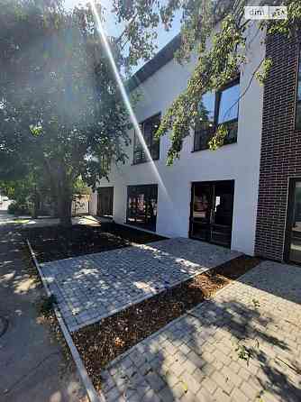 Оренда приміщення вільного призначення на Шевченка Вінниця