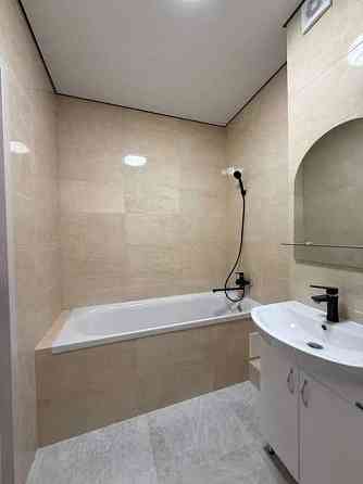 Продаж Квартира 2-кімнатна, 14/17 поверх на Евгения Чикаленко (Академика Вильямса) улица, 93/1 Одеса