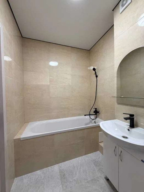 Продаж Квартира 2-кімнатна, 14/17 поверх на Евгения Чикаленко (Академика Вильямса) улица, 93/1 Одеса - фото 5