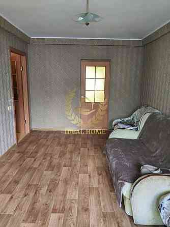 продам 2-кімнатну квартиру по вулиці Туполєва Київ