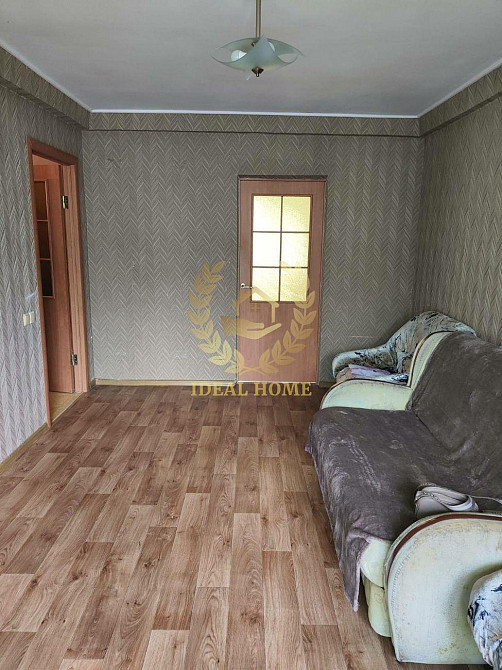 продам 2-кімнатну квартиру по вулиці Туполєва Київ - фото 2