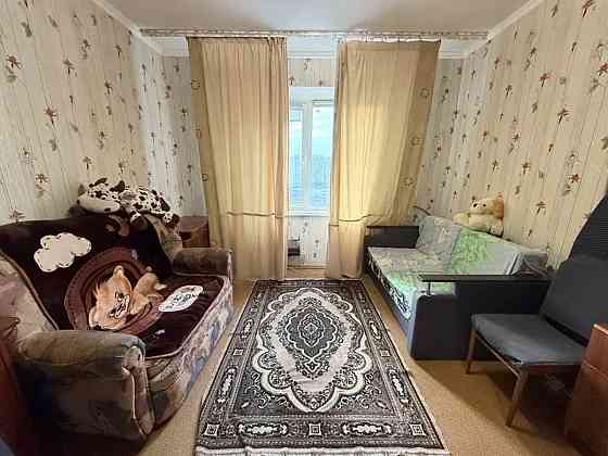 Продаж Квартира 2-кімнатна, 10/16 поверх на Тростянецька, 7в Kiev