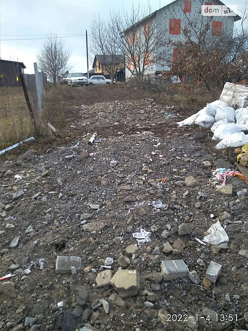 Продаж земельної ділянки 10 соток на Івасюка Vinnytsya - photo 2