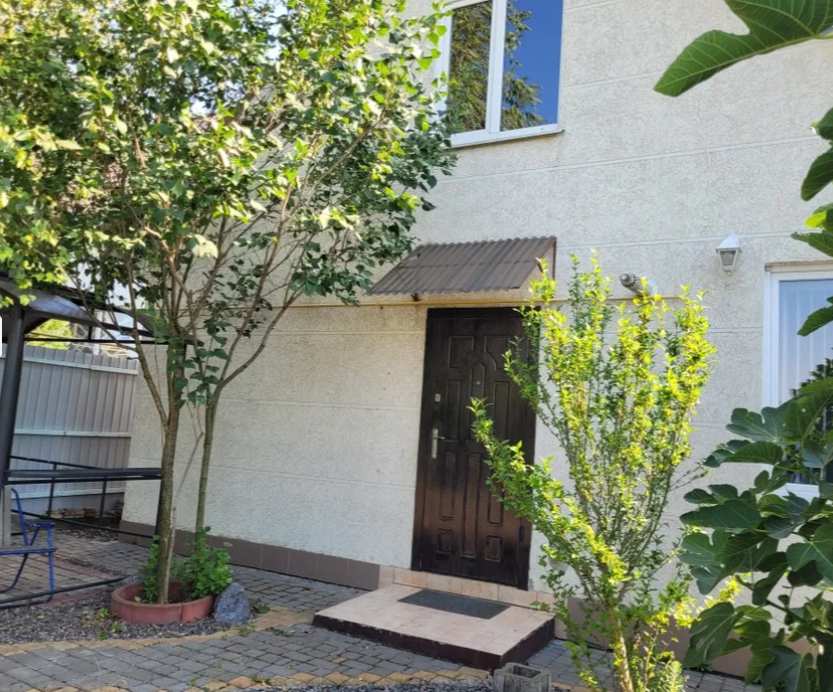 Продается уютный дом с ремонтом в Нерубайском Нерубайське - фото 19