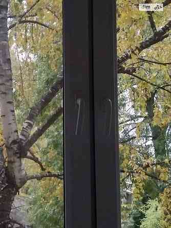 Продаж Квартира 1-кімнатна, 3/9 поверх на Янгеля Вінниця