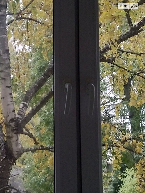 Продаж Квартира 1-кімнатна, 3/9 поверх на Янгеля Вінниця - фото 2