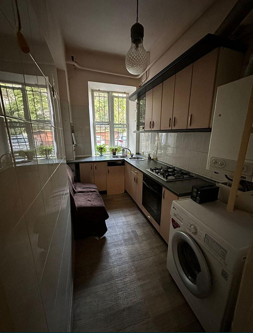 Продам 3х кімн. квартиру в центрі міста Одеса - фото 9