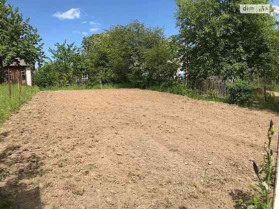 Продаж земельної ділянки 4 соток Вінниця