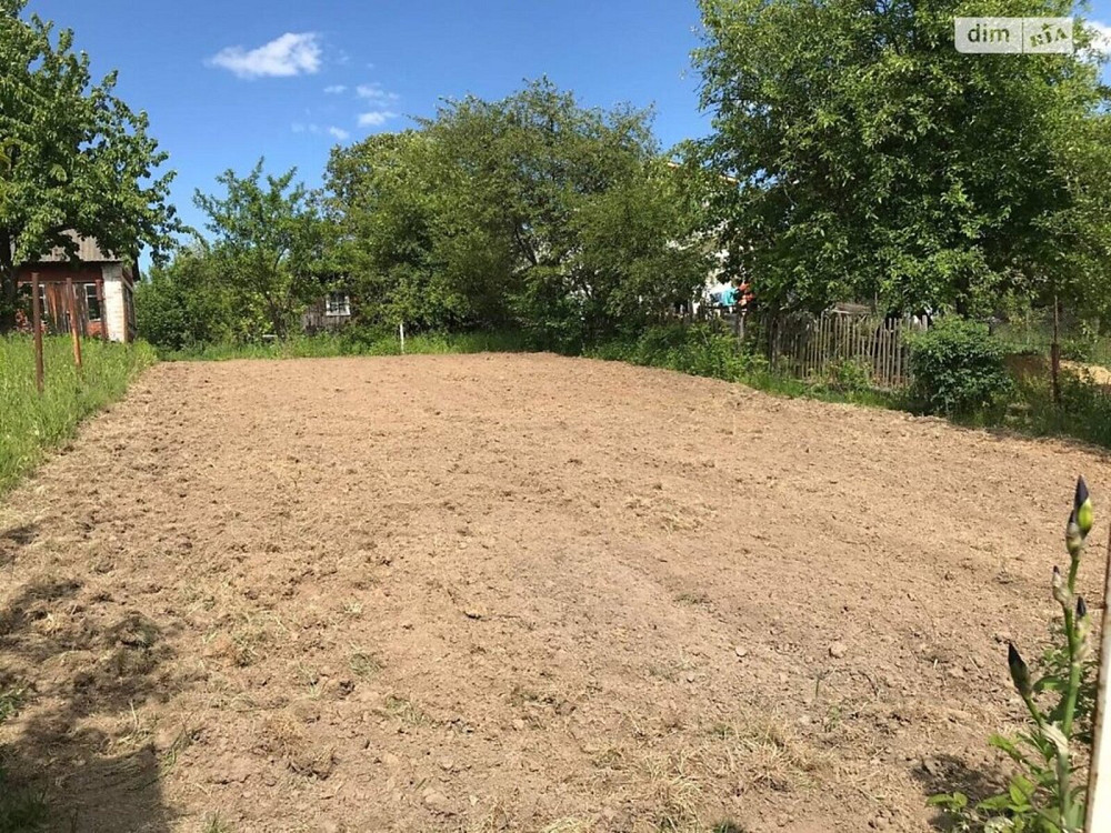 Продаж земельної ділянки 4 соток Вінниця - фото 1