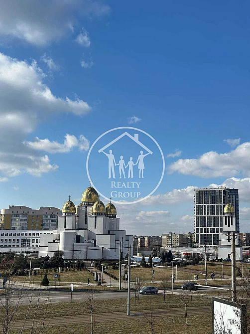 Продаж Квартира 1-кімнатна, 3/10 поверх на Червоної Калини проспект, 85 Львів - фото 19