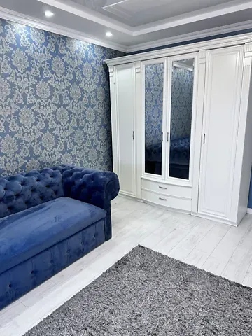 Продаж 2к Квартира 63 кв.м ЖК Прем'єр Хаус Миколаїв - фото 6