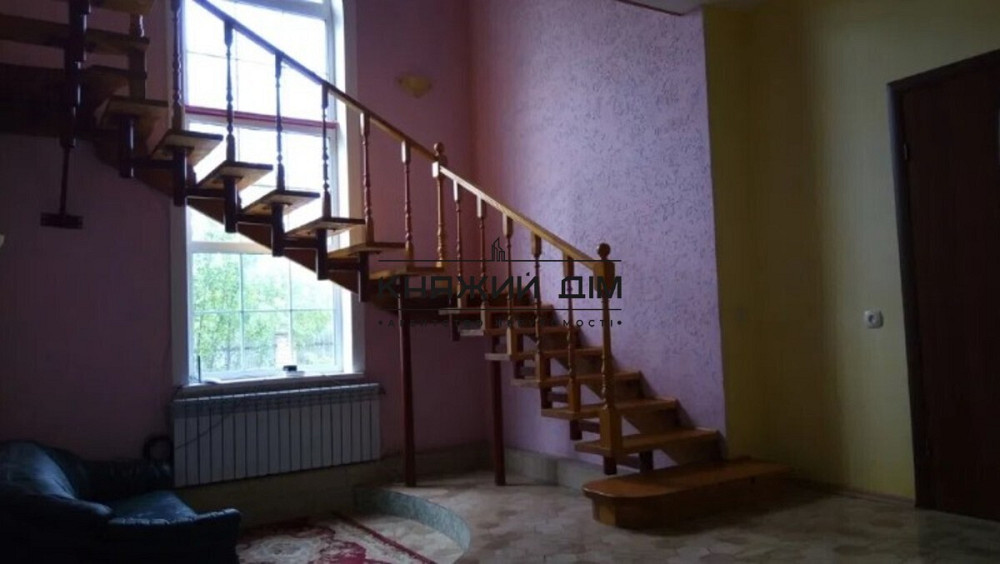 Є Генератор! Оренда будинку в с. Хотів, № 137864 Хотів - фото 14